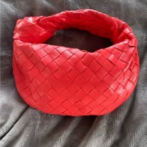 Bottega Veneta Mini Jodi Bag